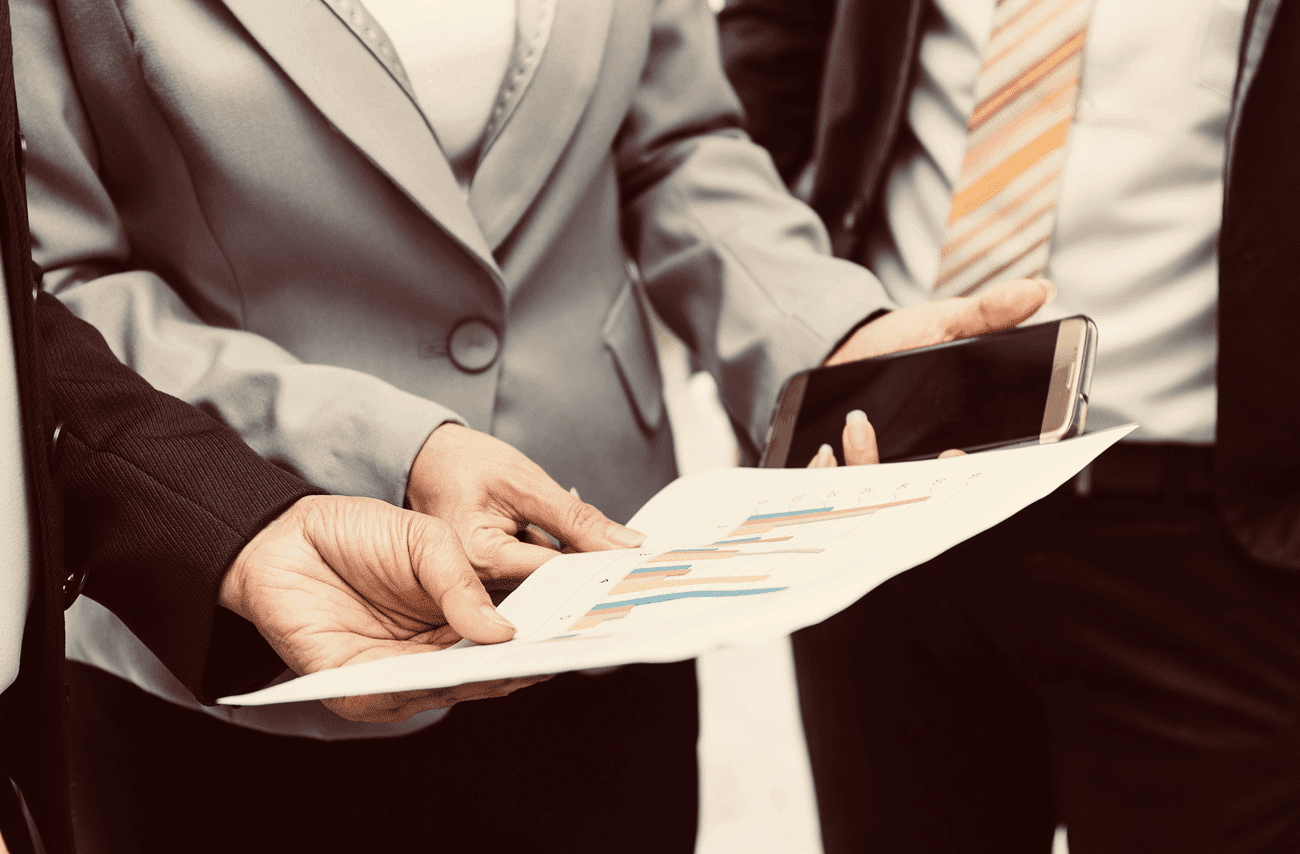 Servicios civiles - Lcda. Wanda Hernández