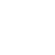 Servicios civiles - Lcda. Wanda Hernández